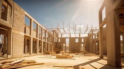 Industrial Projects