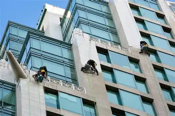 Renovation