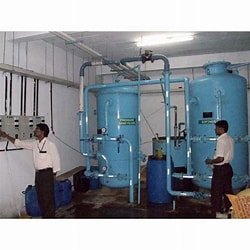 PHED Services